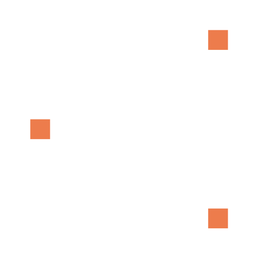 NANOid