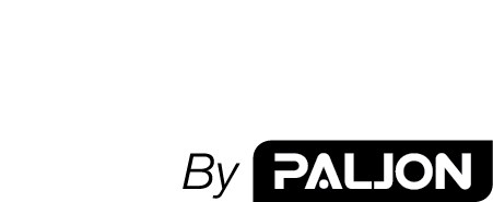 Nano by Paljon logo