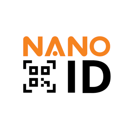 Nano-ID