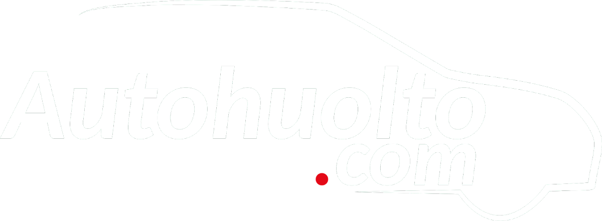 Autohuolto.com