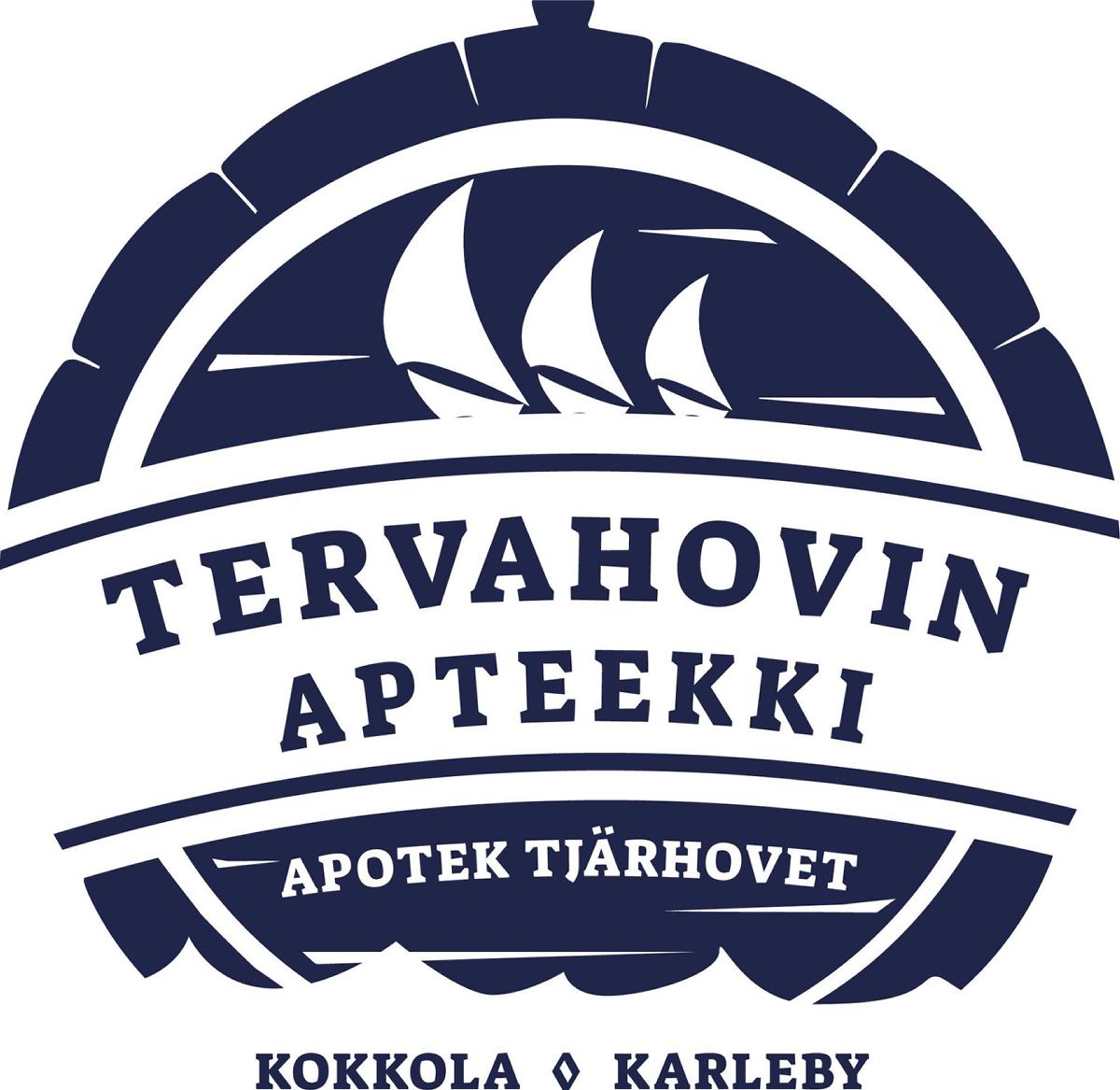 Tervahovin Apteekki