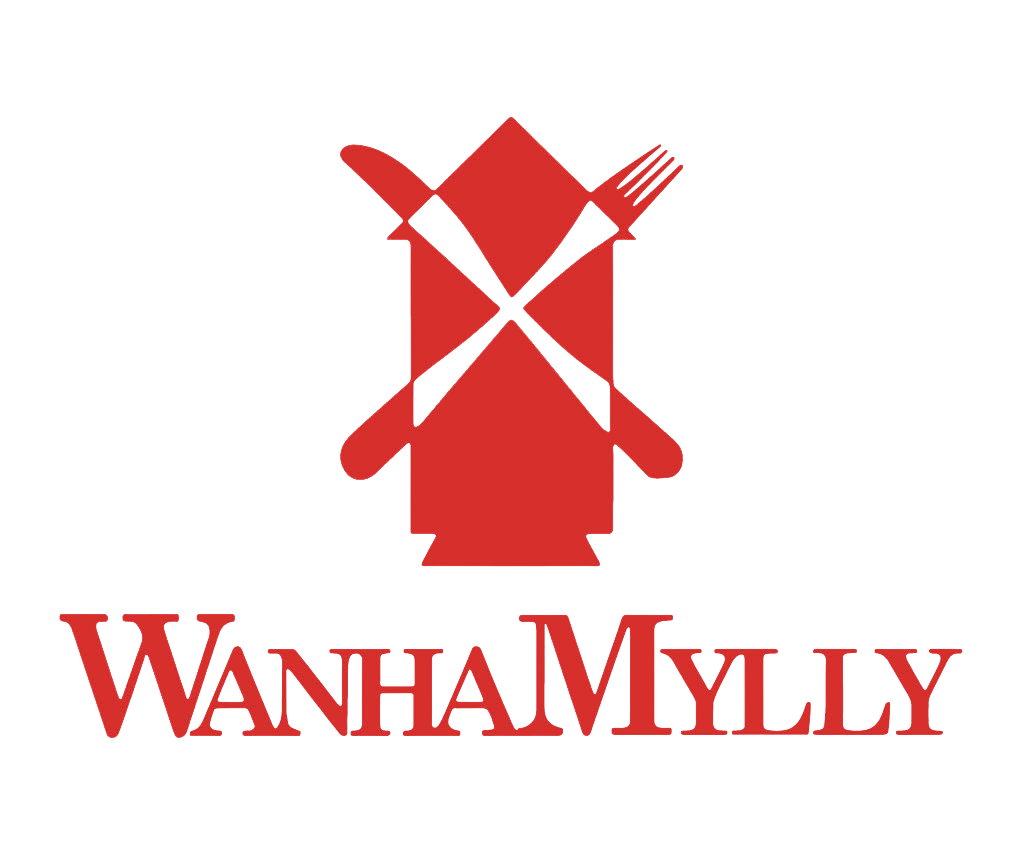 Wanha Mylly