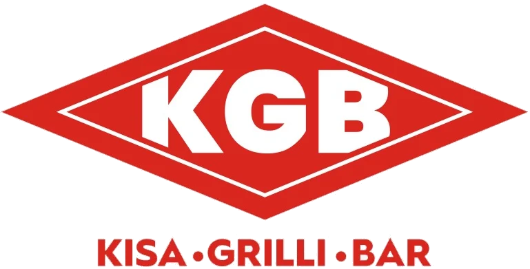 Kisa-Grilli