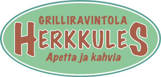 Herkkules