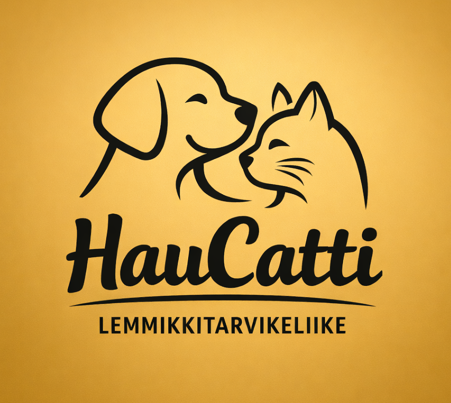 HauCatti
