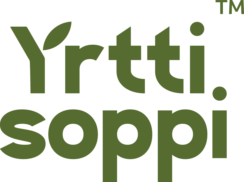 Yrttisoppi