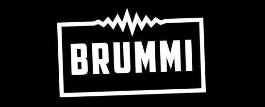 Kulttuurikuppila Brummi