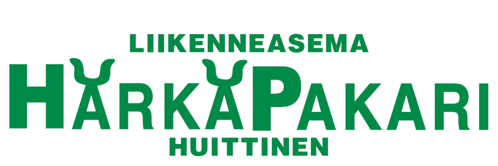 Härkäpakari
