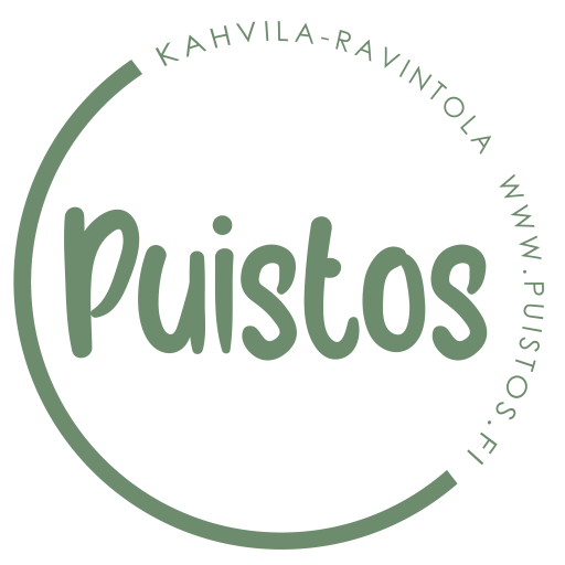 Puistos