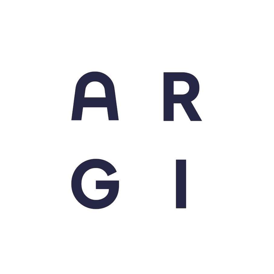 Argimarket