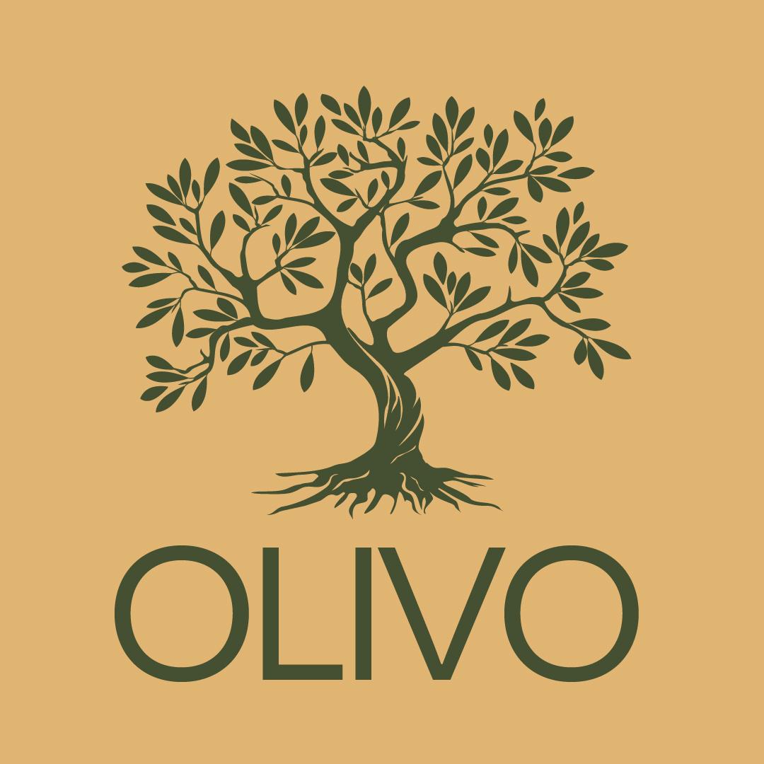 Olivo