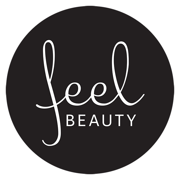 Feel Beauty
