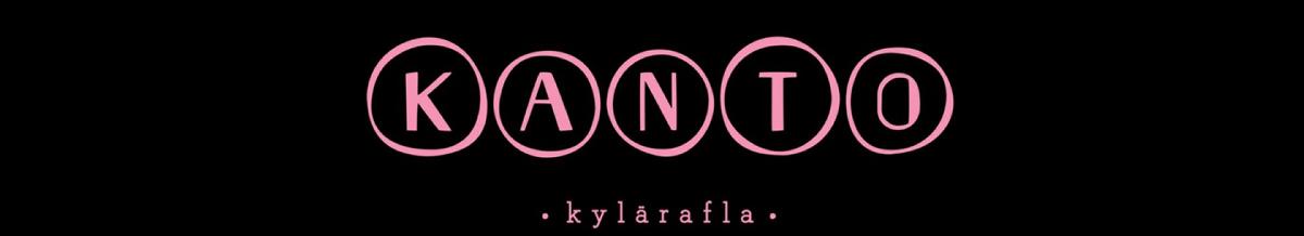 Kylärafla Kanto