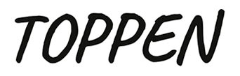 Toppen