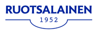 Ruotsalainen