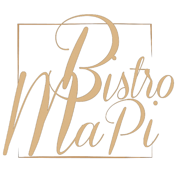 Bistro Mapi