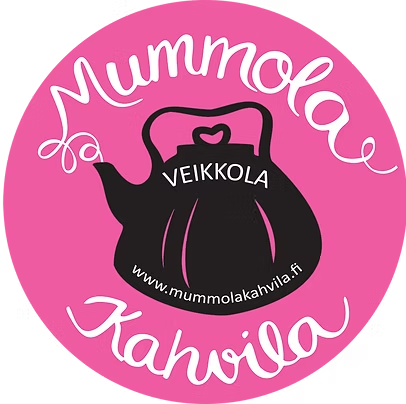 Mummola Kahvila