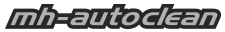 MH-Autoclean