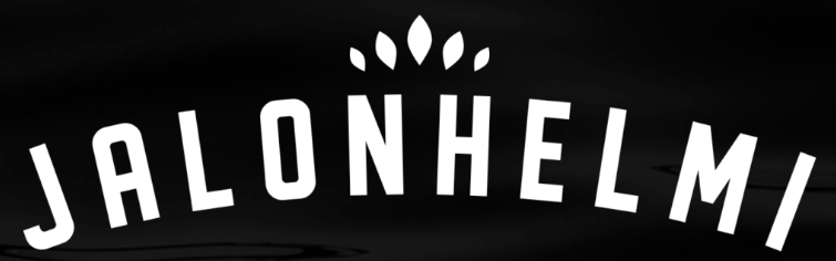 Jalonhelmi