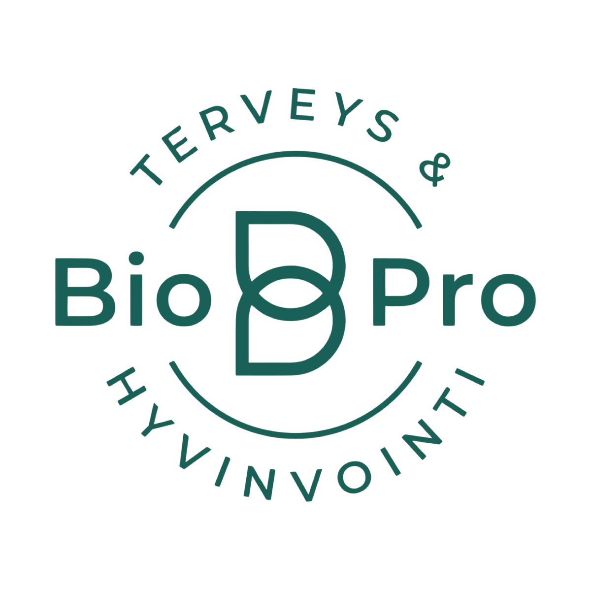 BioPro Kotka