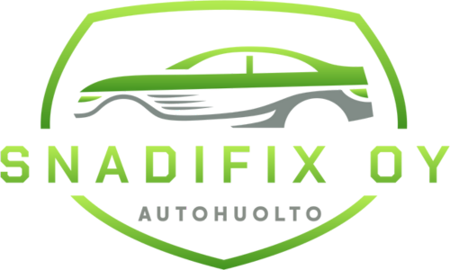 Snadifix