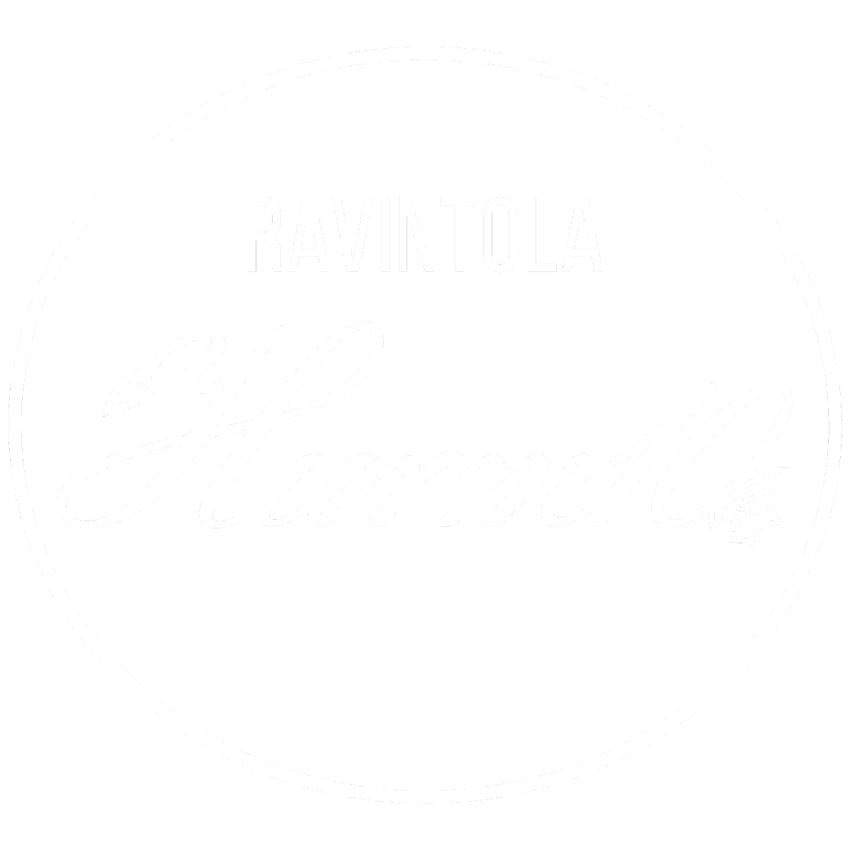 Ravintola Hurmio
