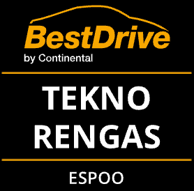 Tekno-Rengas