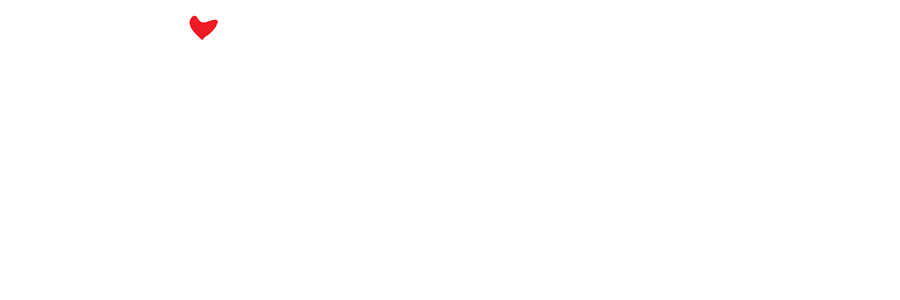 PetVilla