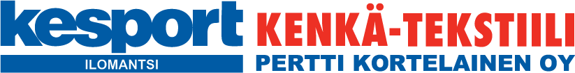 Kesport Ilomantsi