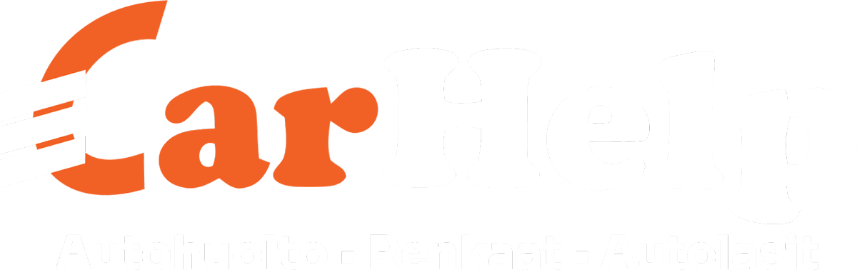 CarHelp