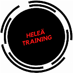 Heleä Training