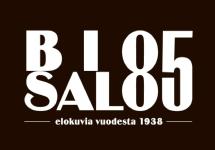 Bio-Salo