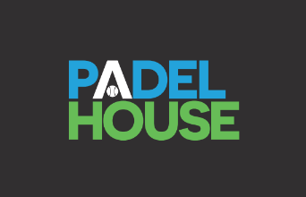 Padel House