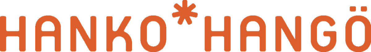 Visit Hanko
