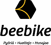Beebike Oy