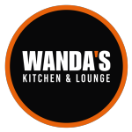 Wandas Kitchen & Lounge