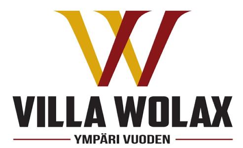 Villa Wolax
