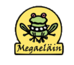 Megaeläin Oy