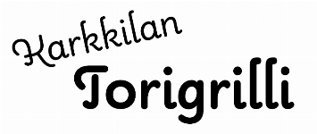 Karkkilan Torigrilli