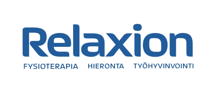 Relaxion Oy | Fysioterapia- ja hierontakeskus