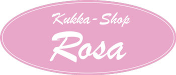 Kukka-Shop Rosa
