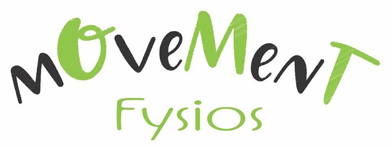 Movement Fysios