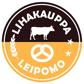 Katinalan lihakauppa ja leipomo