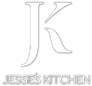 Jesses Kitchen