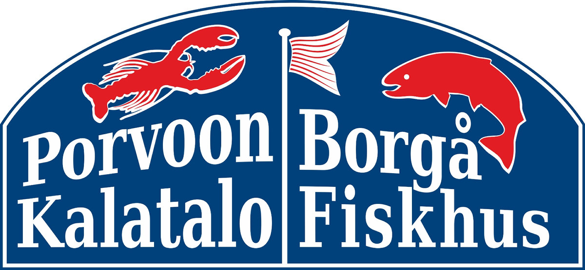 Porvoon Kalatalo / Borgå Fiskhus