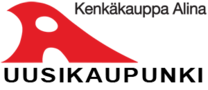 Kenkäkauppa Alina