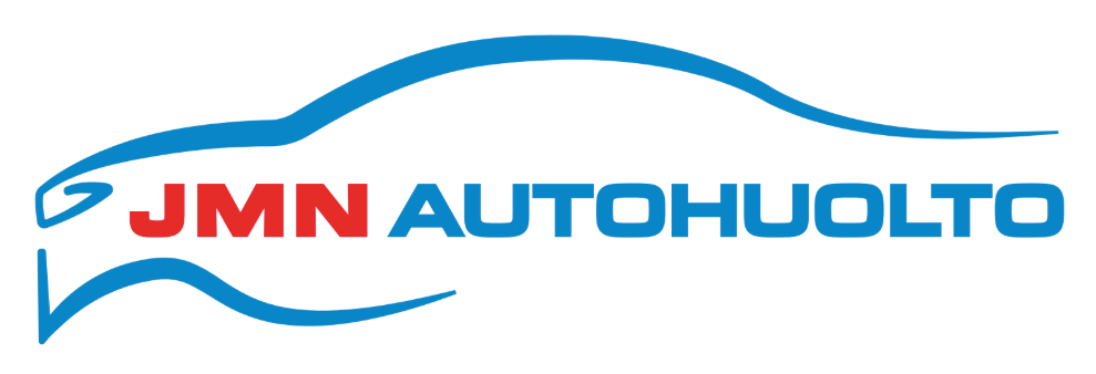 JMN Autohuolto