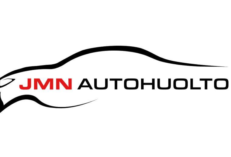 JMN Autohuolto