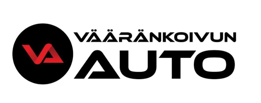 Vaarankoivun auto