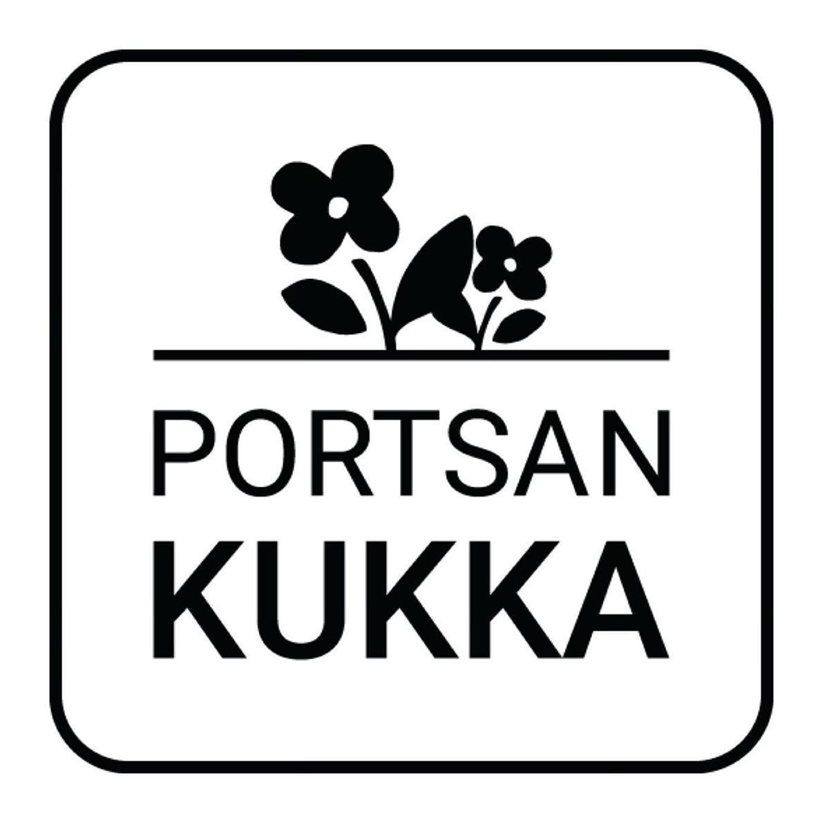 Portsan Kukka